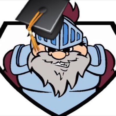 updates on important information and events for grade 12 students!