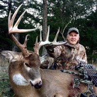 David Blanton(@DB_Realtree) 's Twitter Profileg