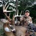 David Blanton (@db_realtree) Twitter profile photo David Blanton (@db_realtree) Twitter profile photo