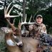 David Blanton (@DB_Realtree) Twitter profile photo