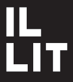Illiterate is the collaborative online community where users collaborate to create a magazine that explores visual and literary arts.