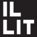 Illiterate Media (@illiteratemedia) Twitter profile photo