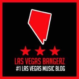 LAS VEGAS BANGERZ, #1 Nevada Music Blog, powered by USA Blog Network. Submit at
https://t.co/UG25adWevU