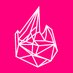 Nordpol – chaos.social/@nordpol_do (@nordpol_do) Twitter profile photo Nordpol – chaos.social/@nordpol_do (@nordpol_do) Twitter profile photo