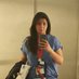 Degen Mahrukh (@drmahrukh) Twitter profile photo Degen Mahrukh (@drmahrukh) Twitter profile photo