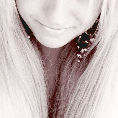 Profile Picture of Sharron Mckeen (@SharronMckee) on Twitter