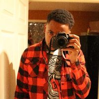 Mr. Gazillions (@omnigazillions) 's Twitter Profile