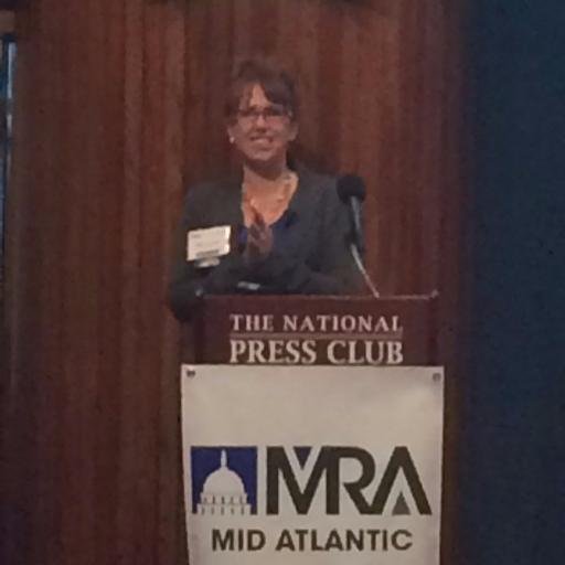 miralares's profile picture. Customer & Employee Satisfaction Researcher | Travel lover