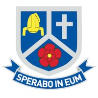 St Augustine's (@staugs_school) 's Twitter Profile