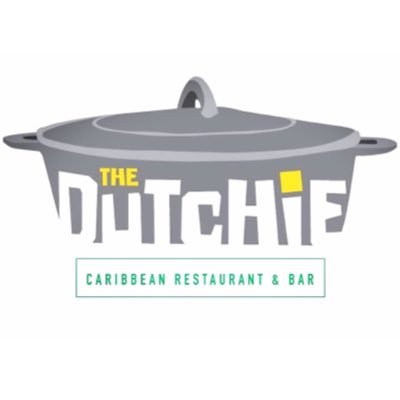 Authentic Caribbean Eatery & Cocktail Bar 2-4-1 Cocktail🍸🍷all day everyday  Locations: Croydon CR0 1YB - Thornton Heath SE25 6RD - Camberwell SE5 8QZ
