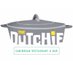 The Dutchie (@thedutchie2015) Twitter profile photo The Dutchie (@thedutchie2015) Twitter profile photo