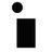 Illuminumlondon's profile image