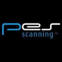PES_Scanning