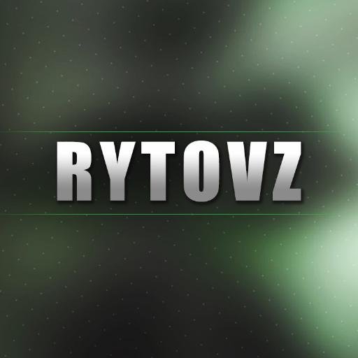 Modded lobbies and more
Instagram: Rytovz
Youtube: Rytovz