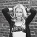 Jenny Brewster (@kettlebellcoach) Twitter profile photo Jenny Brewster (@kettlebellcoach) Twitter profile photo