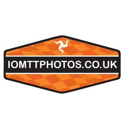 IOMTTPHOTOS Profile Picture