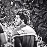 elywahib's profile picture. Hi, my name is Wahib, an Interaction Design Consultant. I am entrusted with improving communication between the Interface and Human.