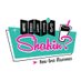 What's Shakin'? (@whatsshakinorl) Twitter profile photo What's Shakin'? (@whatsshakinorl) Twitter profile photo