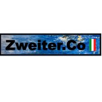 Zweiter® Co (@zweiterco) 's Twitter Profile