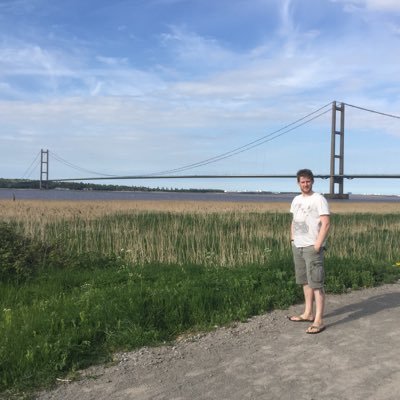 Monitoring and Metrics Architect @anaplan, All Things @splunk·y, Tech Enthusiast, Rock Climber. My views belong to my inner being.