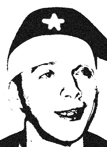 aunvkz's profile picture. 