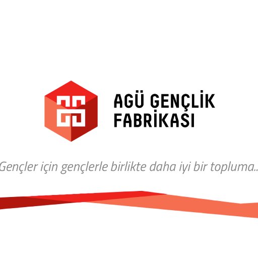 Gençler için Gençler ile birlikte daha iyi bir topluma #AGUyouth #AGUtalks #isyec #Erasmus #Eurodesk #Agh #Evs #Youth #Gençlik