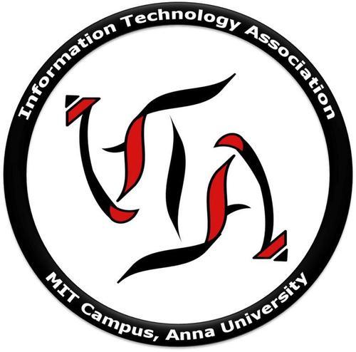 Samhita ’10, the national level technical symposium conducted by Information Technology Association (ITA), MIT, Anna University Chennai.