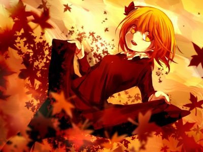 秋←全季さんのプロフィール画像