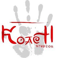 Koach Studios (@koachaudiodrama) 's Twitter Profile