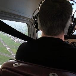#Pilot (A Private one!) Aircraft enthusiast #avgeek mainly flying cessnas. Please check out my youtube for videos! 😆