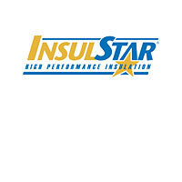 Spray-in-place polyurethane insulation. InsulStar stops air flow – air that can carry pollen, dust, and pollutants; and helps to conserve energy.