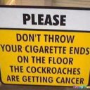 Kaleb Miles - @kalebmiles1212 - Twitter