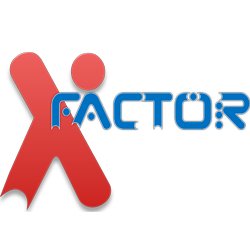 Welcome to the X-Factor on twitter. Let us know what you think by leaving a comment. Don't forget to subscribe to the X-Factor to enjoy all updates!