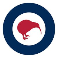 Royal NZ Air Force(@NZAirForce) 's Twitter Profile Photo