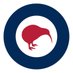 Royal NZ Air Force (@nzairforce) Twitter profile photo Royal NZ Air Force (@nzairforce) Twitter profile photo