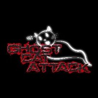 Ghost Cat Attack(@ghostcatattack) 's Twitter Profile Photo