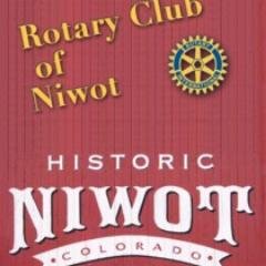 A small club with a huge heart. Friends that live the Rotary motto of “Service Above Self” while having fun doing it.  Founded Dec 17, 2008