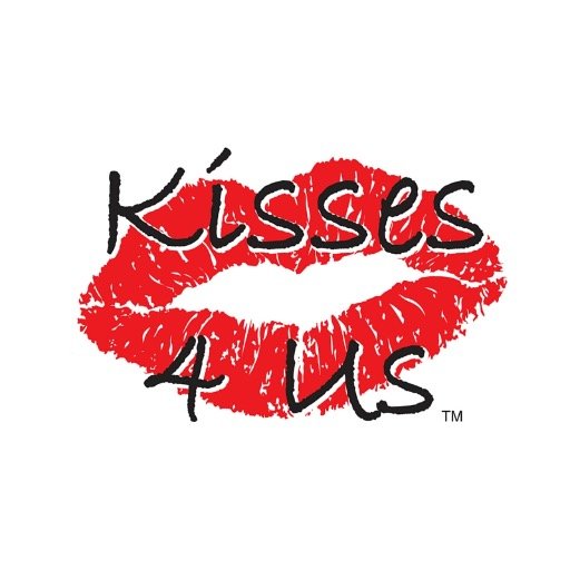 Kisses_4Us's profile picture. Kisses 4 Us is a box of Fun, Flirty, Romantic Kisses for Making Kissing Fun!