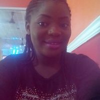 Victoria umoh (@vicky_mirez) 's Twitter Profile