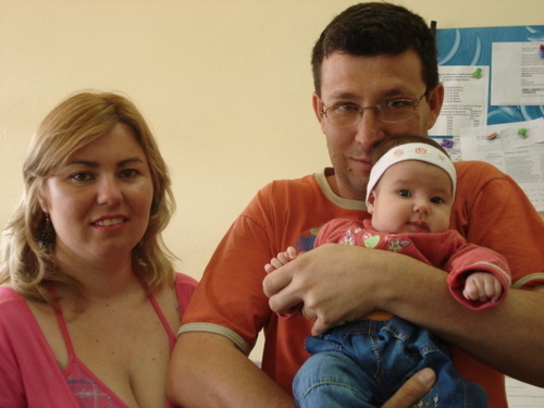 Sou Gerente de Organização Escolar na EE Profª Ernesta Xavier Rabelo Orsi em Itapetininga; e estudante de Física no IFSP de Itapetininga.