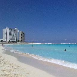 vakantiesfeer's profile picture. 