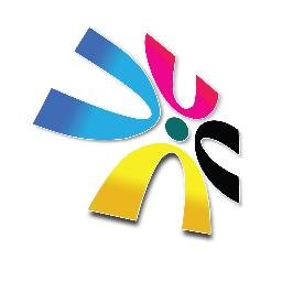 نقدم خدمة الدعايه والإعلان باحترافية و نتميز بالتسويق عبر الرسائل النصيه و التسويق الاليكتروني على الانترنت ونصمم الهويات التجارية ونضع الخطط التسويقية.