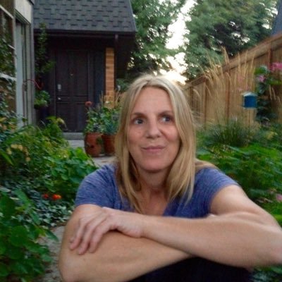 ibeeme's profile picture. 