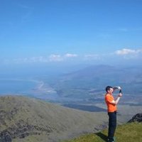 Joe Collins (@psychwork) 's Twitter Profile Photo Joe Collins (@psychwork) 's Twitter Profile Photo