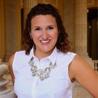 SarahLloyd Stevenson (@sarahlloyds) 's Twitter Profile