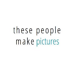 These People Make Pictures is a production company dedicated to producing cinematic, evocative narrative content.