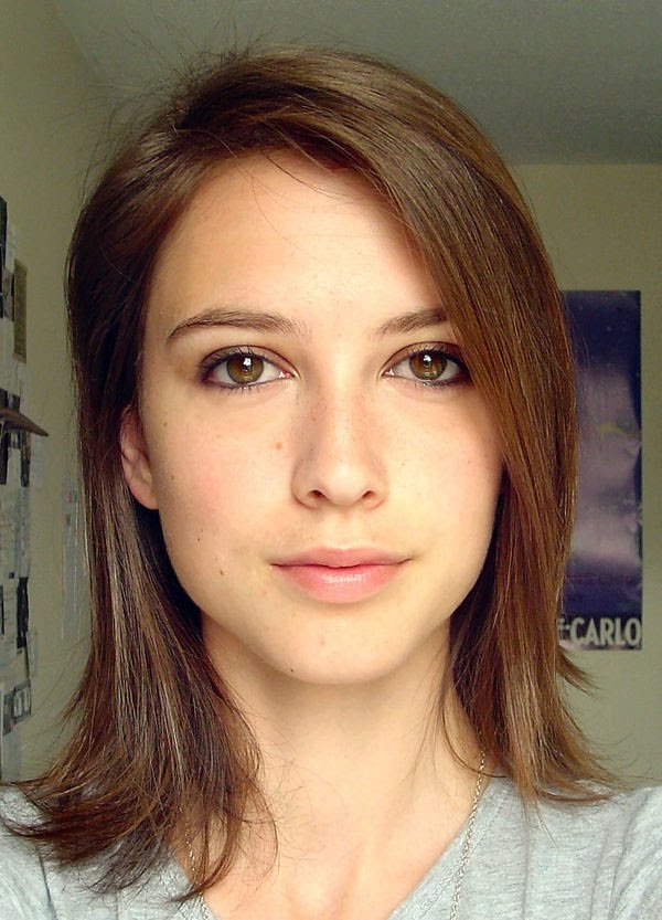 MonicaJAbraham's profile picture. 