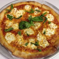 Silvios Restaurant(@Silvios_Pizza) 's Twitter Profile Photo