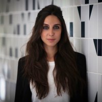 Alba Santandreu (@albasantandreu) 's Twitter Profile