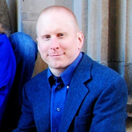 eg_levi's profile picture. Fan of gritty adventure, scifi, epic fantasy, etc.